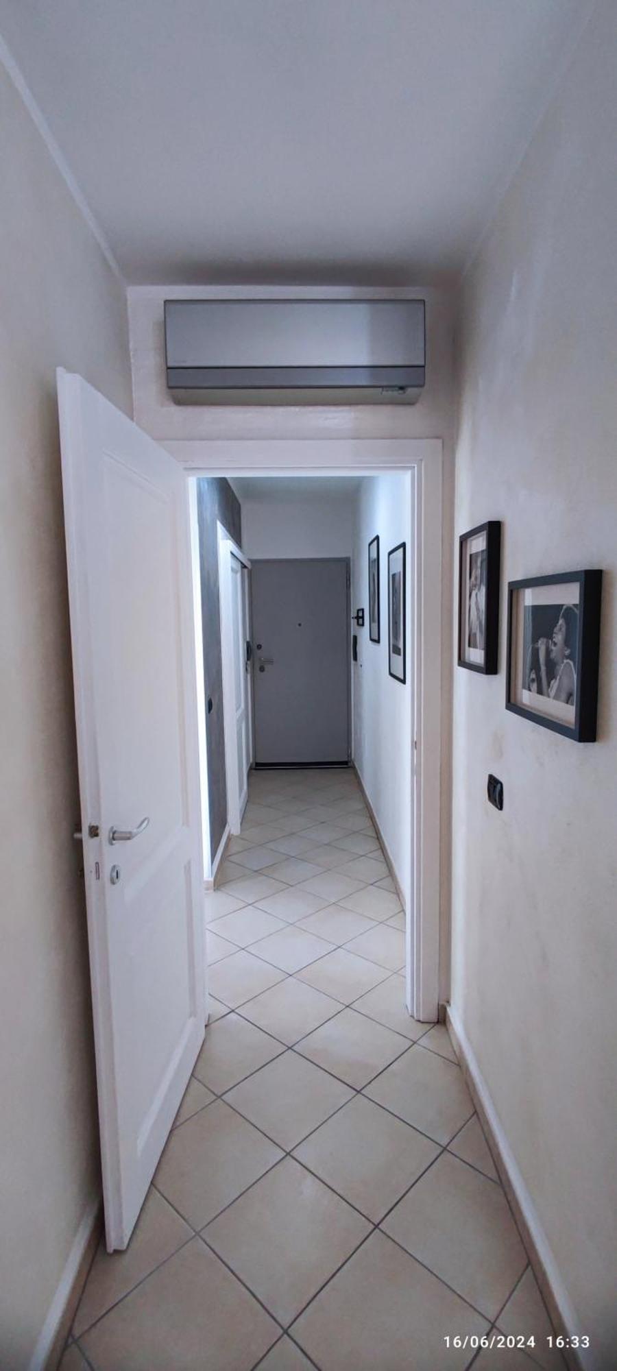 Soul Apartment La Maddalena La Maddalena  Buitenkant foto