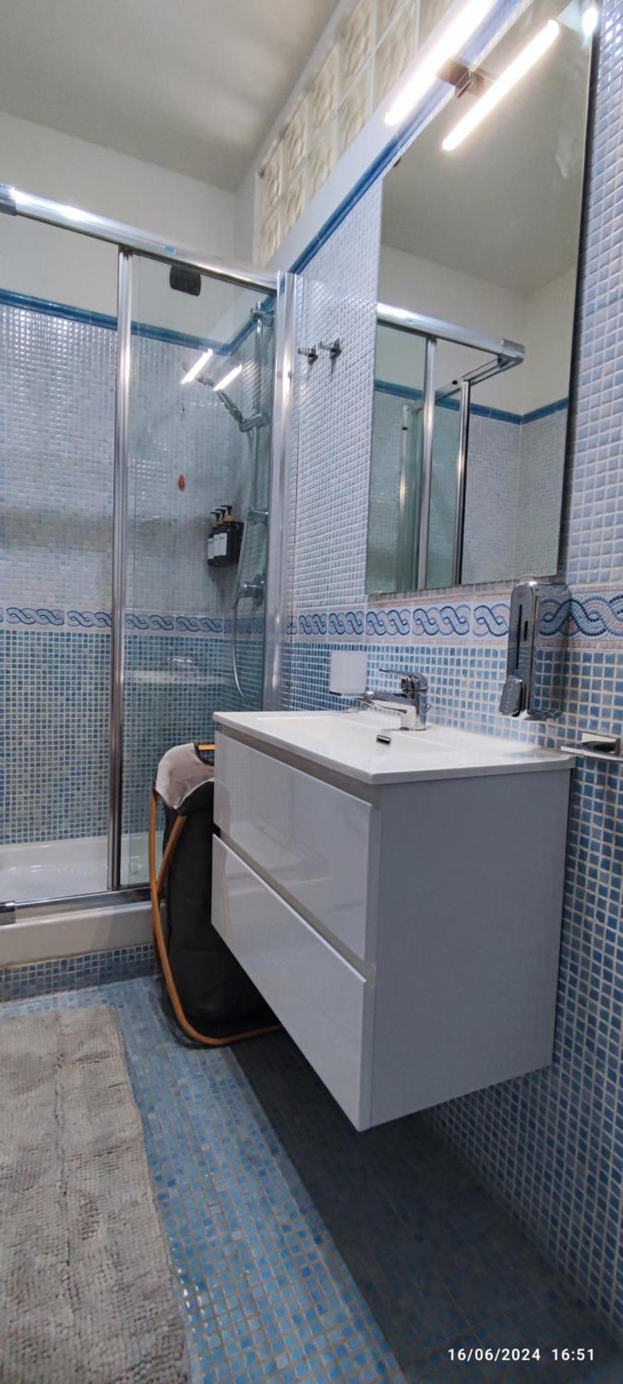 Soul Apartment La Maddalena La Maddalena  Buitenkant foto